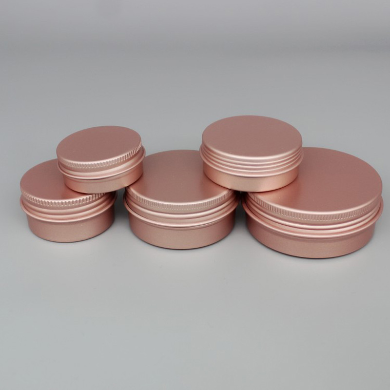 Candle Making Jug - 10, 50, 100 peças/lote, Pote de