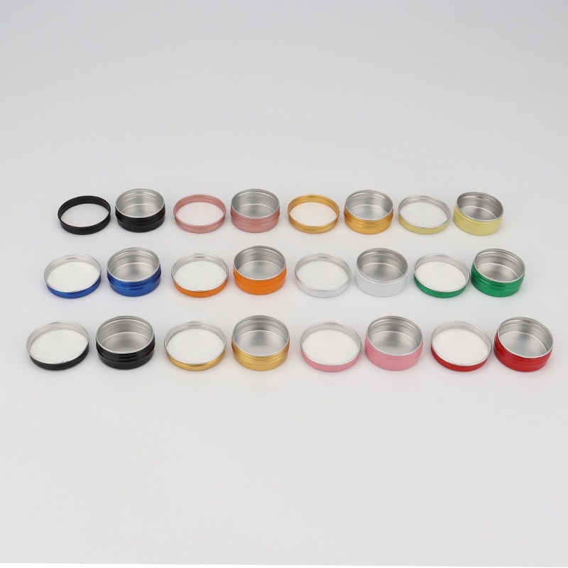 Latas de Alumínio Cosméticas d - Candle Making Jug avaliação e preço