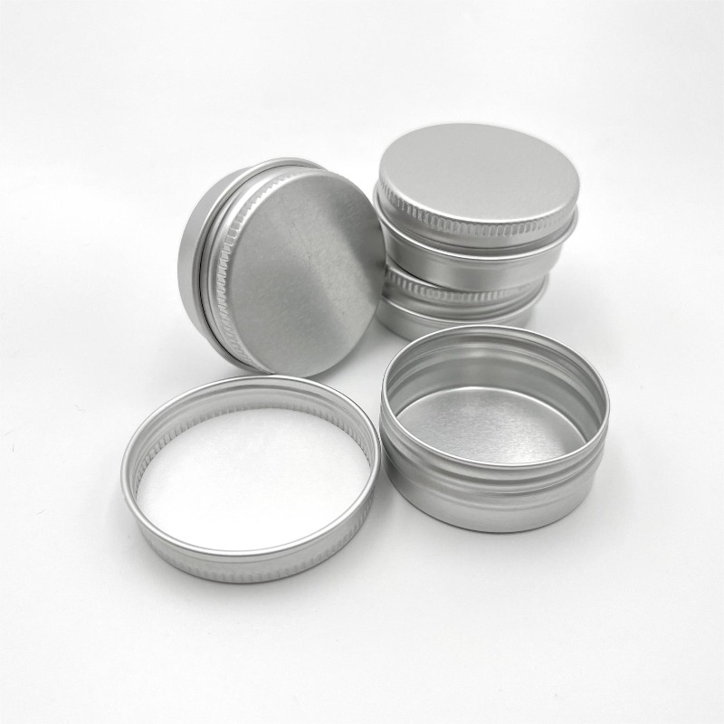 Latas de Alumínio Cosméticas d - Candle Making Jug avaliação e preço