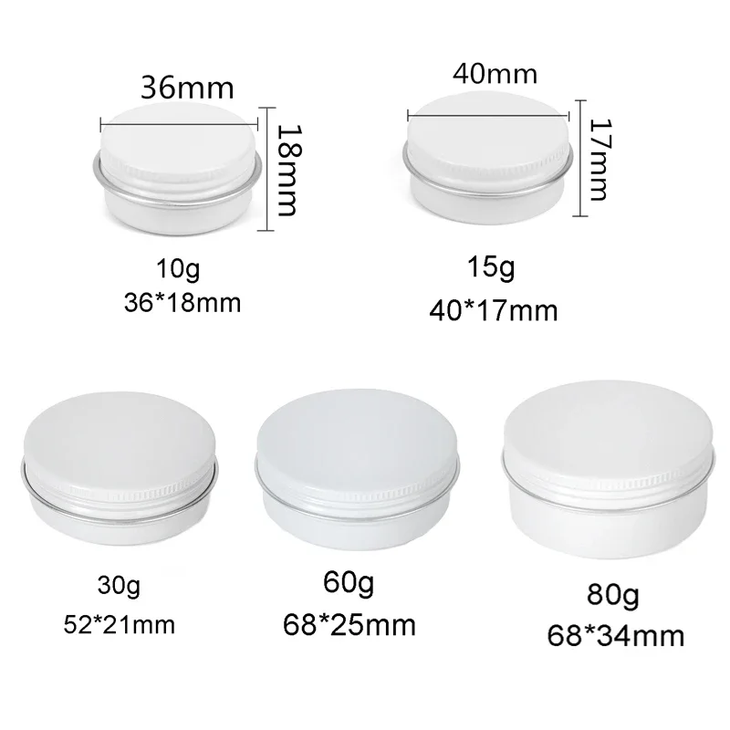 10/20/30 peças 10/15/30/60/80g - Candle Making Jug avaliação e preço